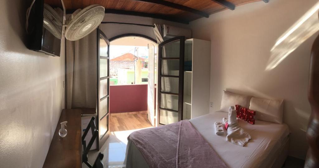 Superior Quadruple Room,818396945:JPEG